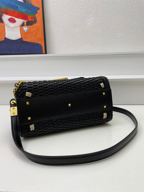GLM - VEL Bags - 167