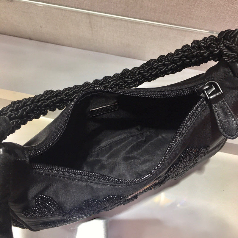 Satchel Bags - PDA Bags - 1397