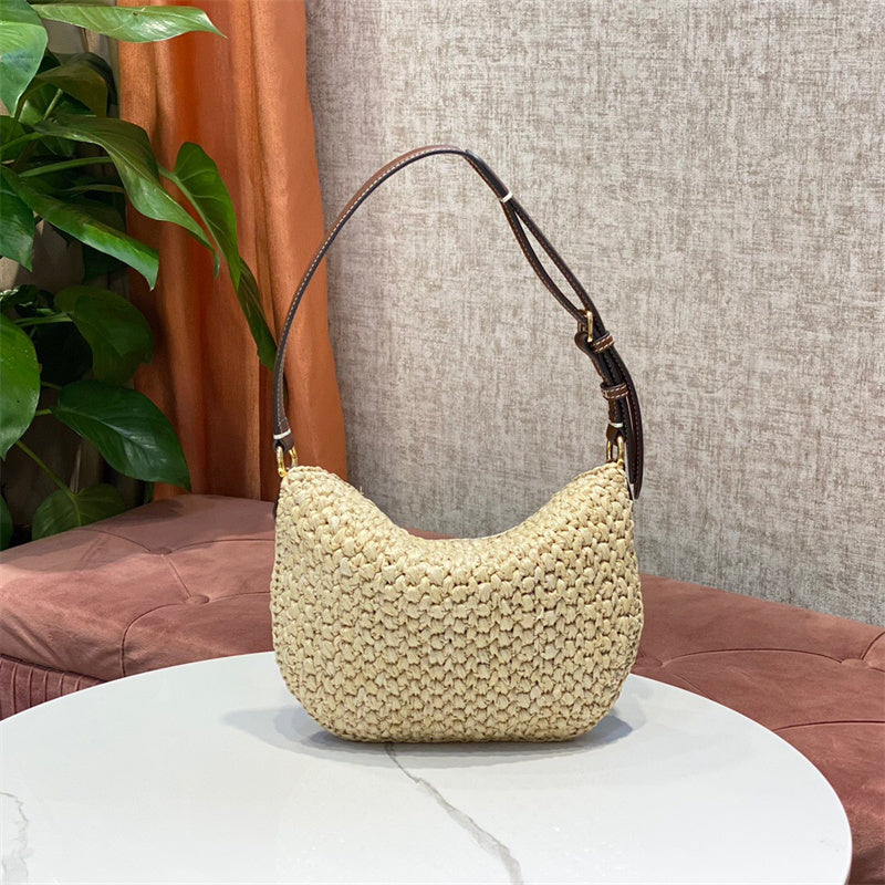 Glami - FDE Bags - 136