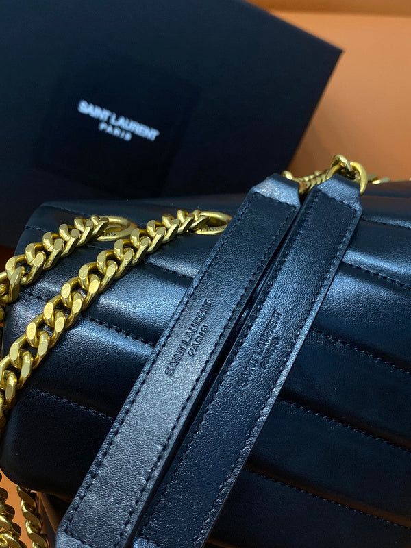 GLM - SLY Bags - 1317