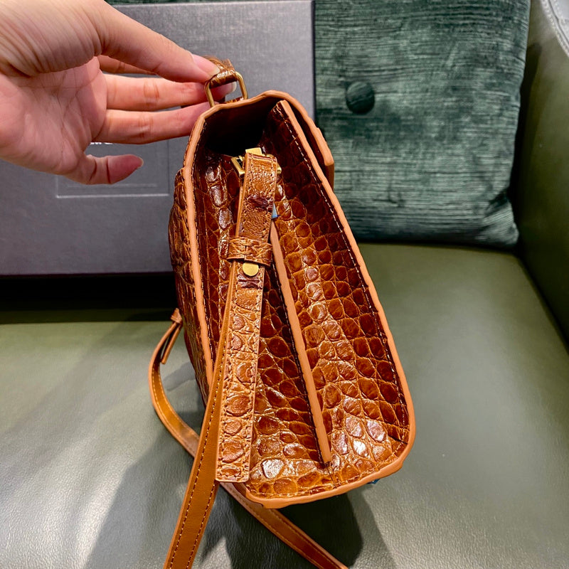 Glami - SLY Bags 038