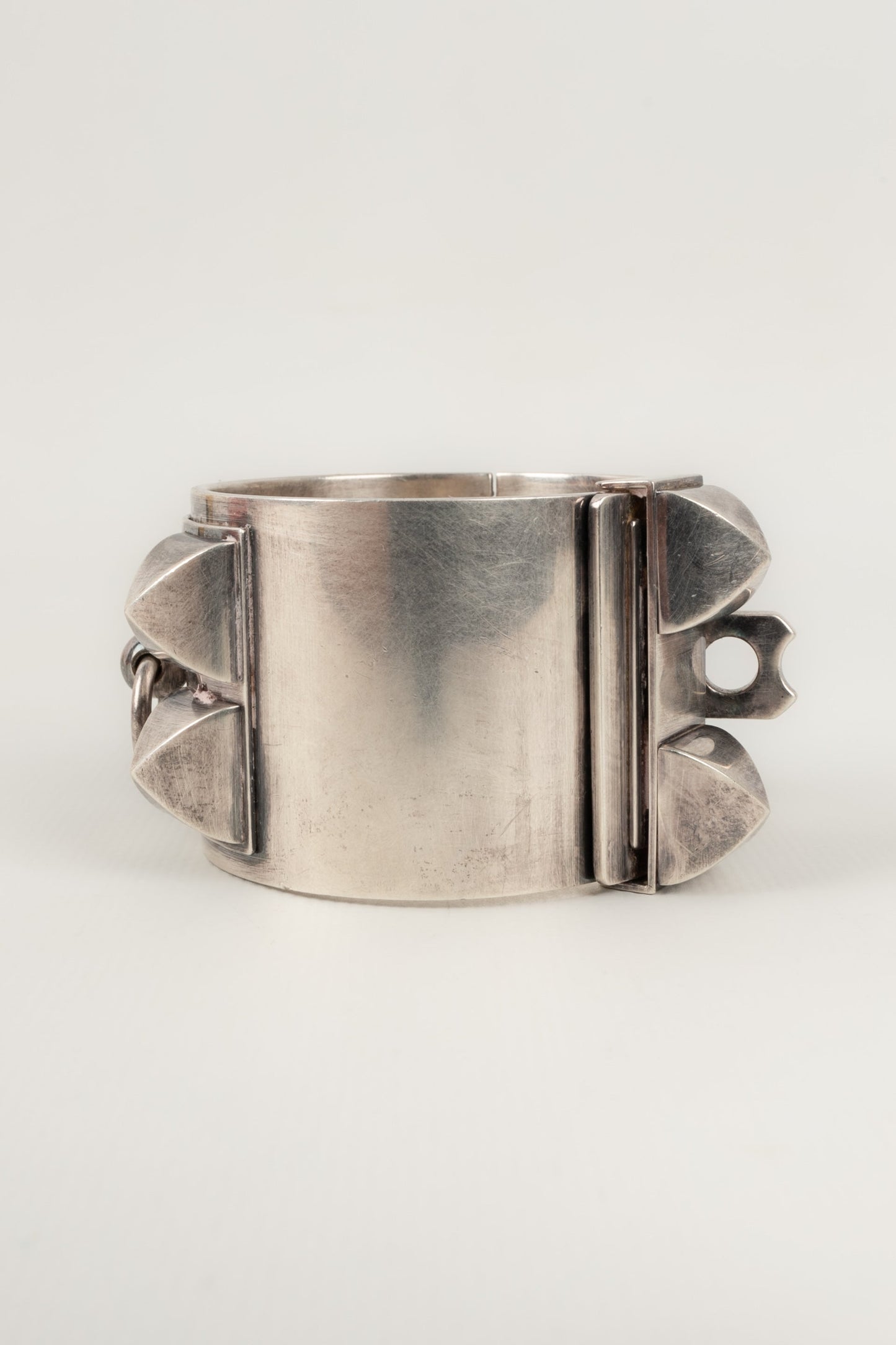 Bracelet MÃƒÆ’Ã‚Â©dor HermÃƒÆ’Ã‚Â¨s