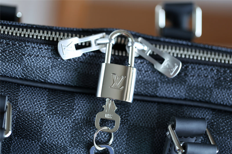 Glami GlamI Lu-Vi bags - 9854