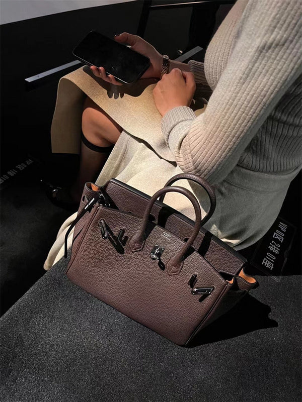 Glami - HMS Bags - 1033