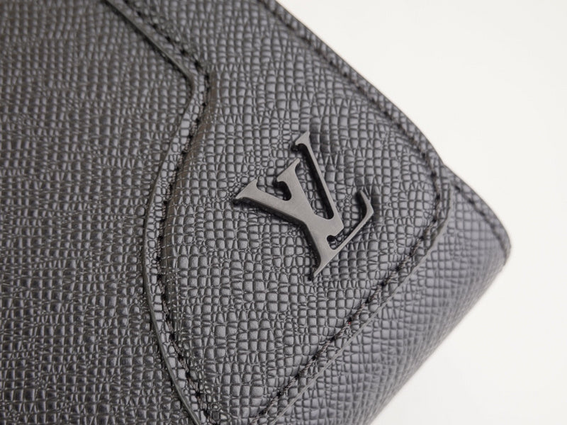 Satchel Bags - VL Bags - 5010