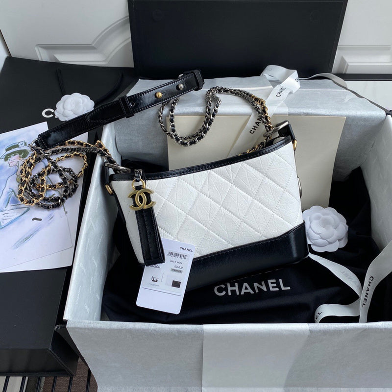 Satchel Bags - CHL Bags - 7424