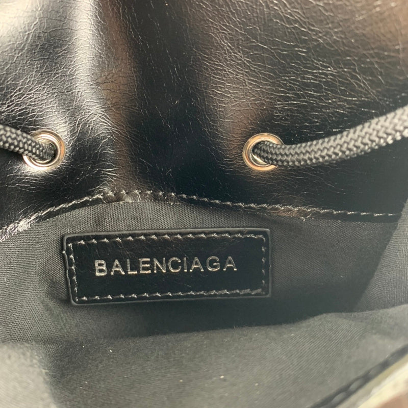 Satchel Bags - BGC Bags - 241