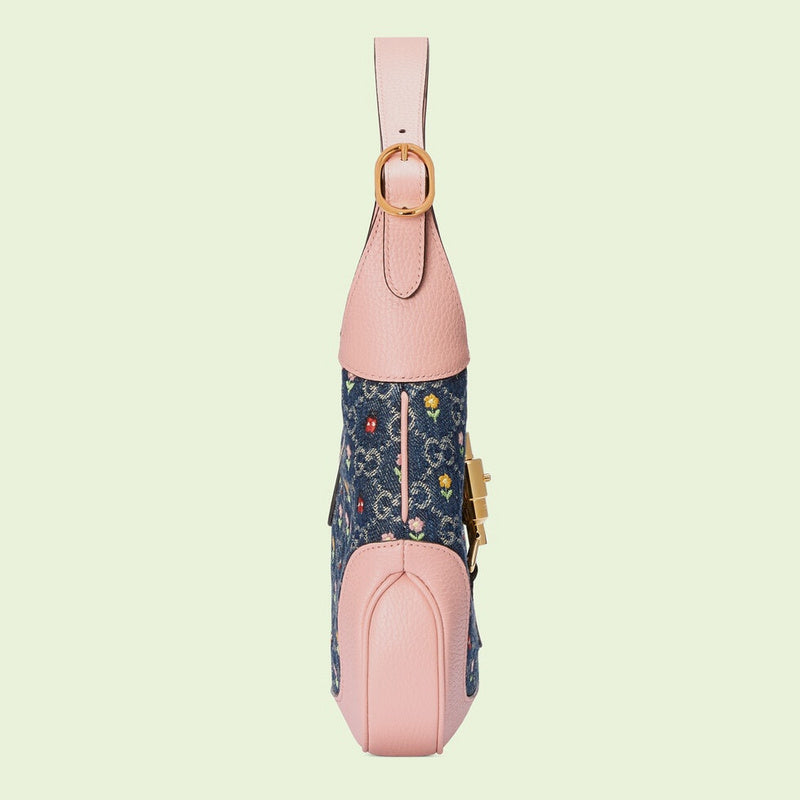 Satchel Bags - GCI Bags - 1069