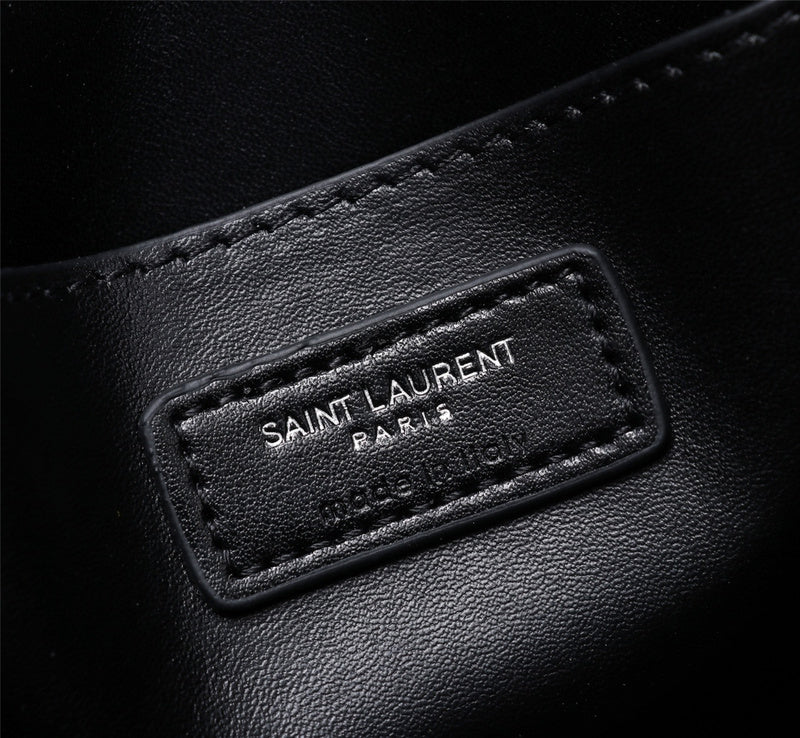 Satchel Bags - SLY Bags - 1916