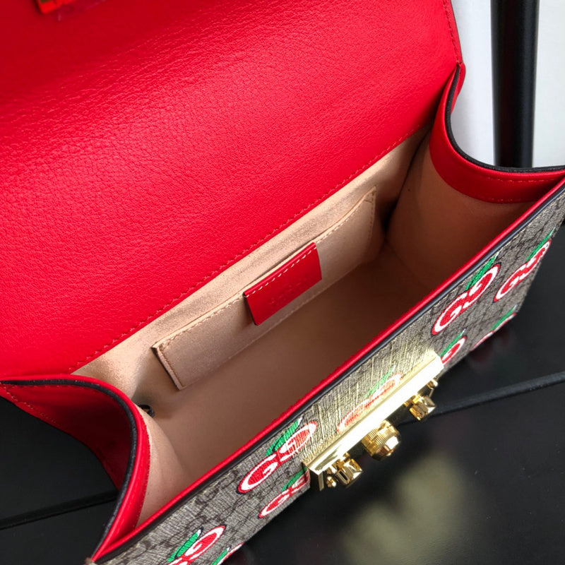 GUI2 Bags - Fashion Bags  1198