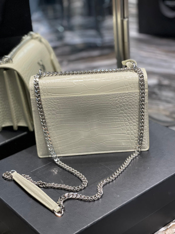 GLM - SLY Bags - 771