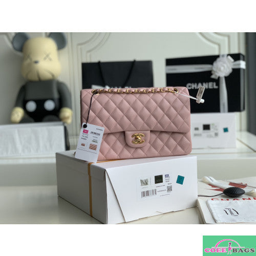 GLM - CHL Bags - 115