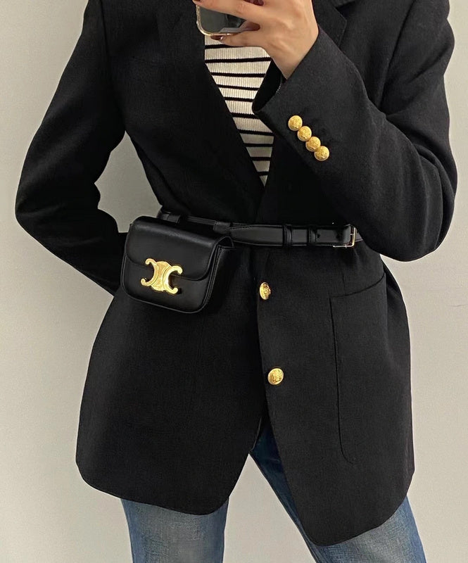 Glami - COL Bags - 026