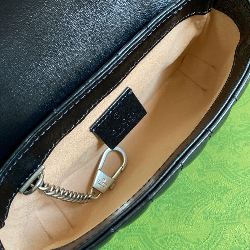 Satchel Bags - GCI Bags - 4985