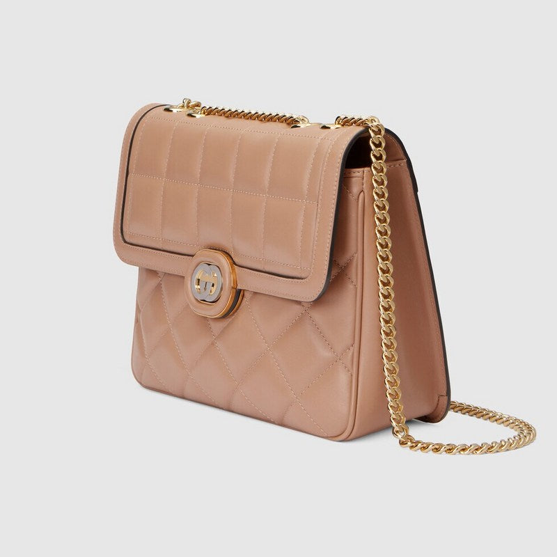 Satchel Bags - GCI Bags - 667