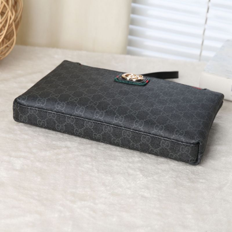 Satchel Bags - GCI Bags - 2715