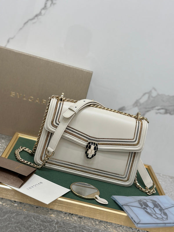GLM - BGL Bags - 006