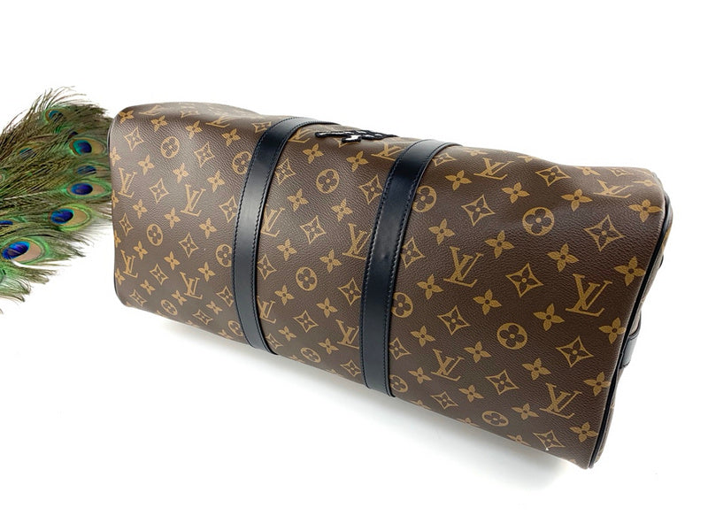 Satchel Bags - VL Bags - 6356