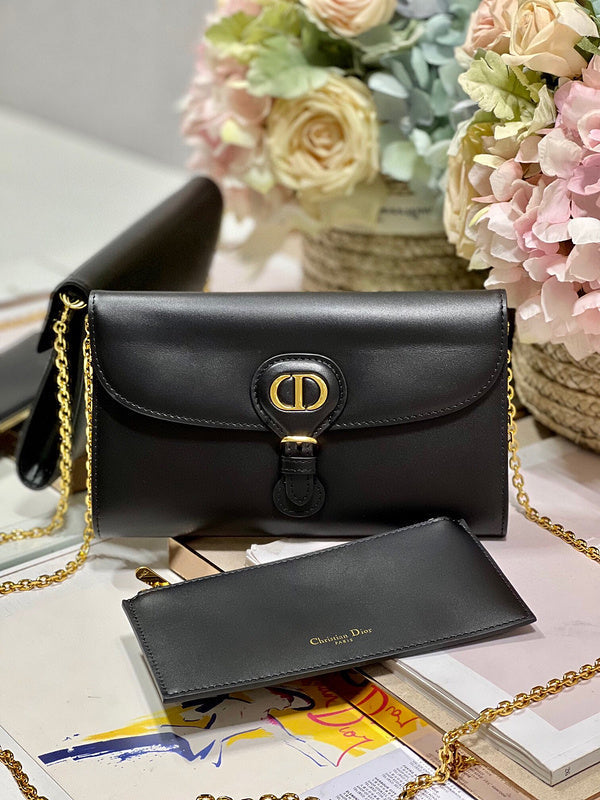 Glami - GLAMIr Bags - 692