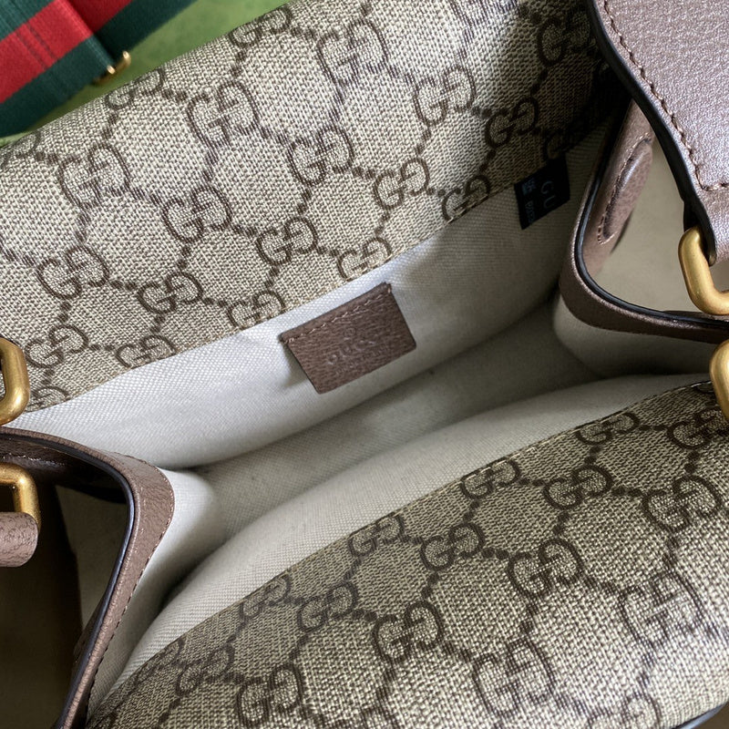 Satchel Bags - GCI Bags - 535