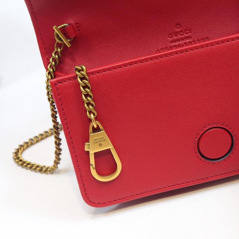 glami shop- GCI Bags - 1133