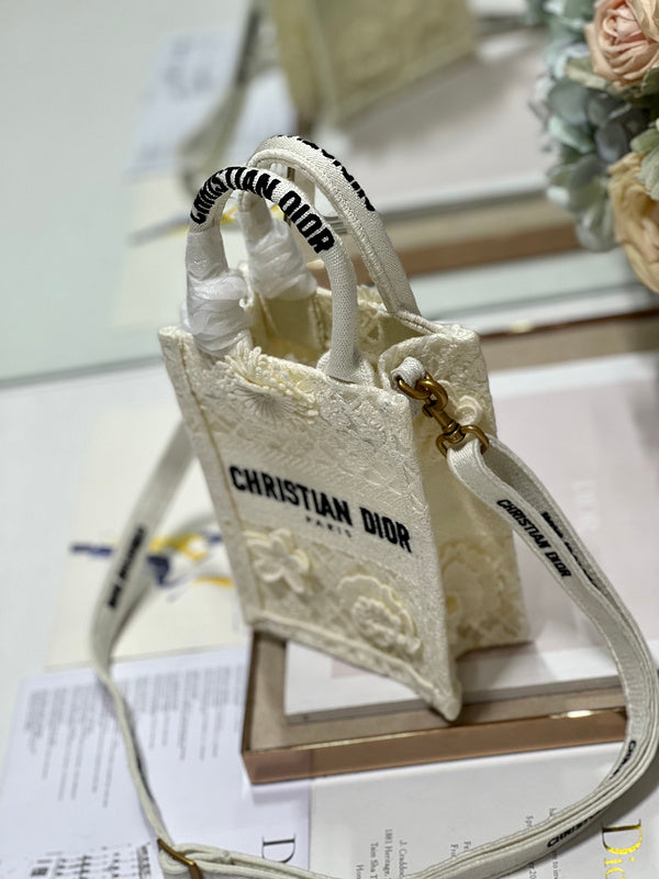 Glami-LAON - DOR Bags - 077