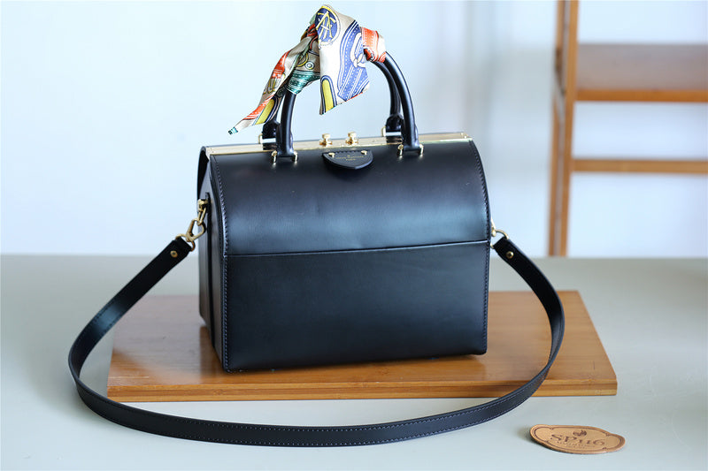 Glami GlamI Lu-Vi bags - 8180