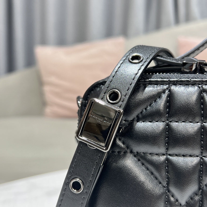 Glami - GLAMIr Bags - 2033