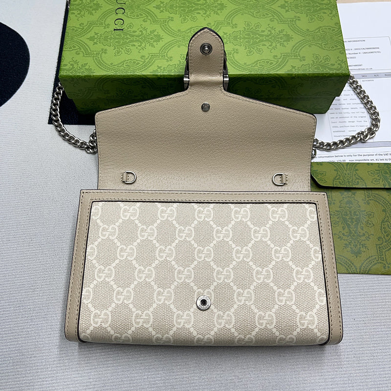 Satchel Bags - GCI Bags - 6475