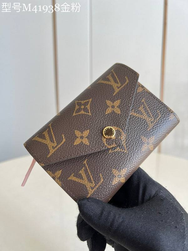 Glami GlamI Lu-Vi bags - 17014