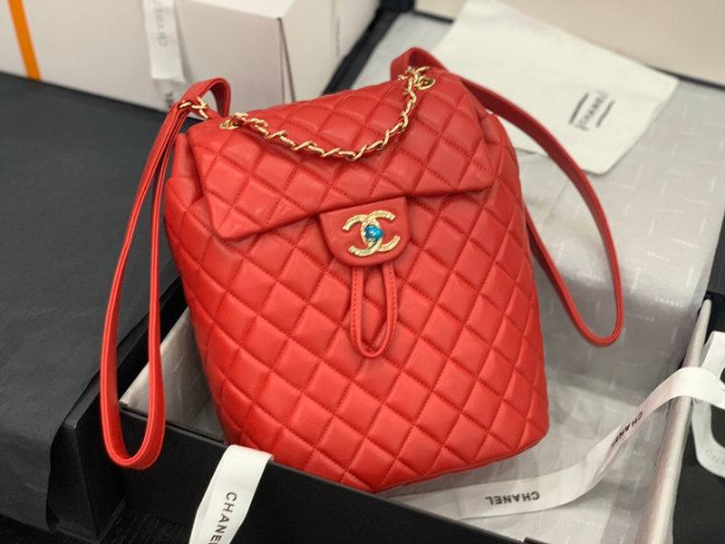 Glami - CHL Bags - 540