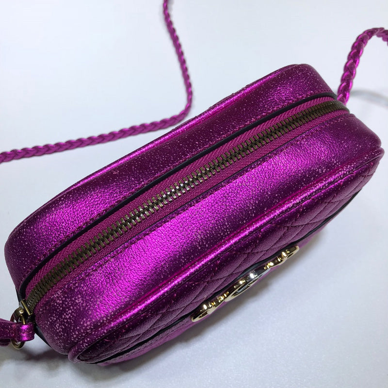 Satchel Bags - GCI Bags - 3582