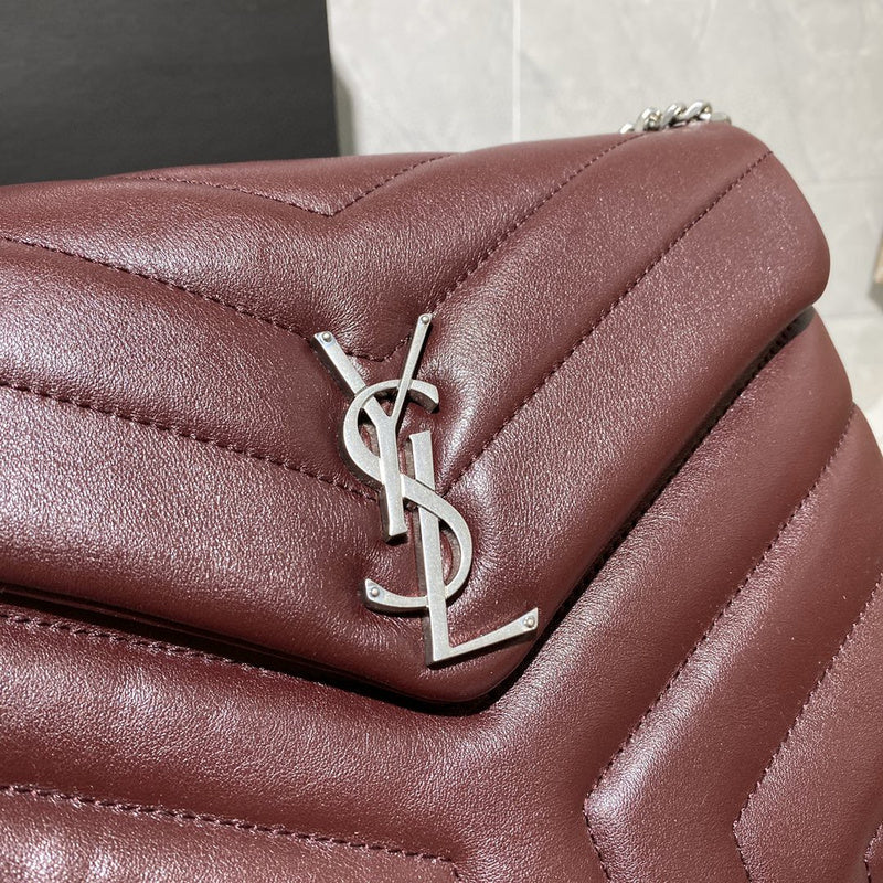 Satchel Bags - SLY Bags - 778