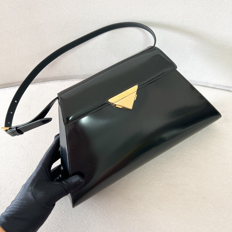 Satchel Bags - PDA Bags - 2069