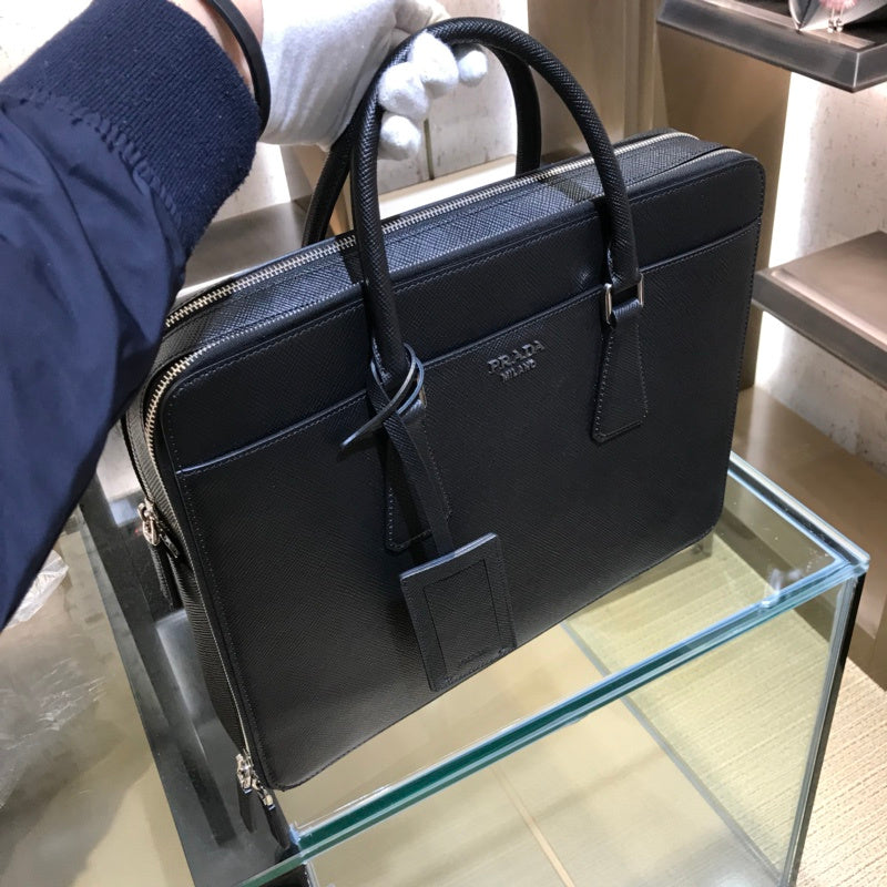 Satchel Bags - PDA Bags - 294
