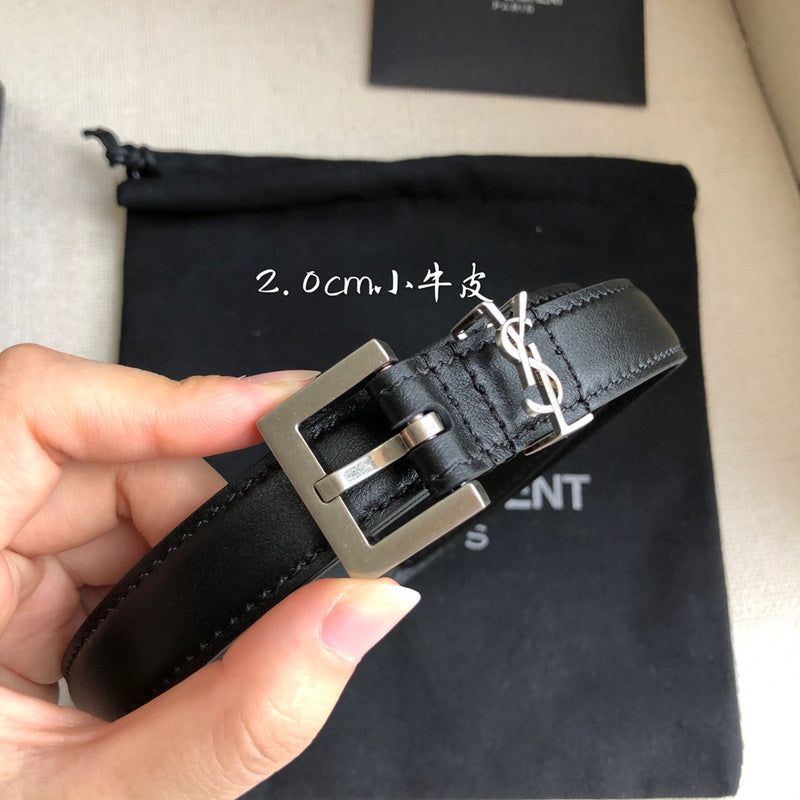 Satchel Bags - VL Belts - 218