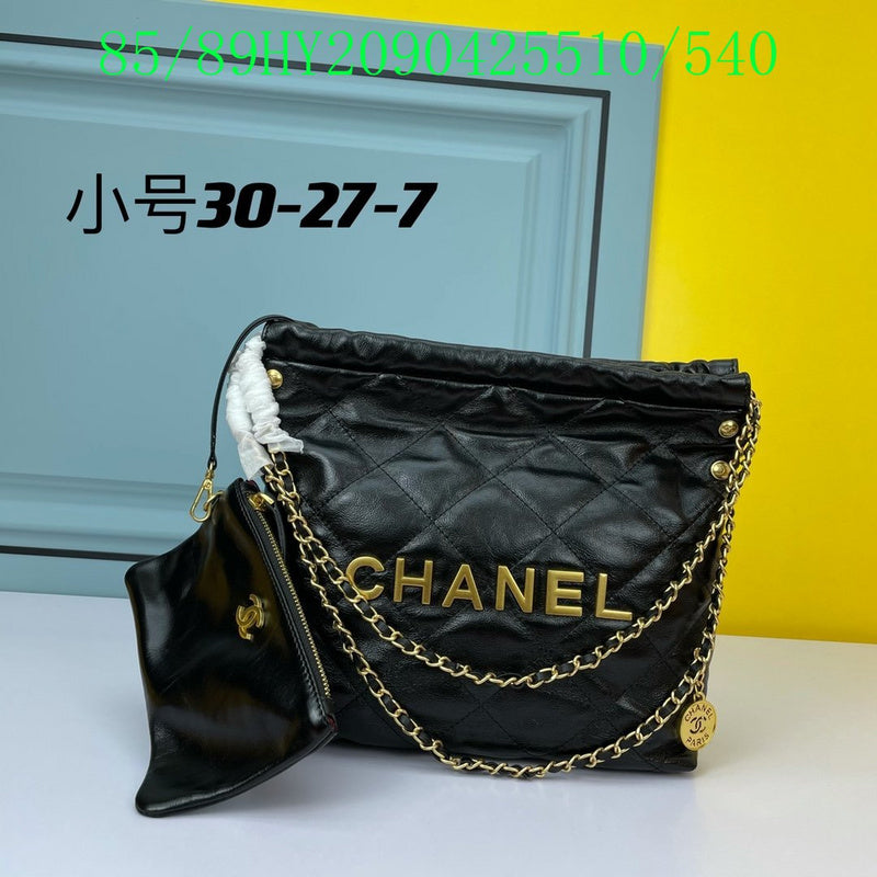 Glami - CHL Bags - 2811