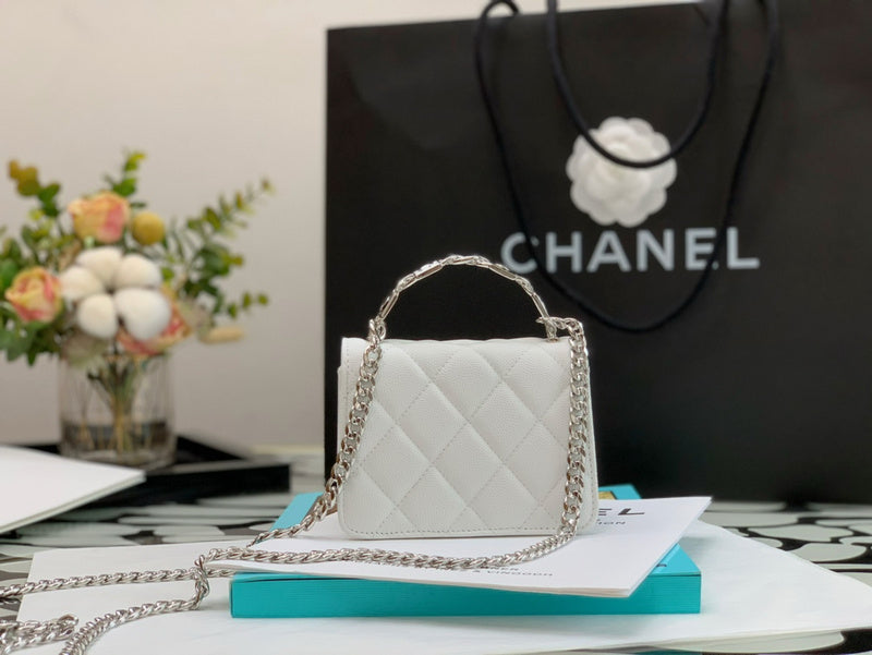 Glami-i - CHL Lady Bags - 226
