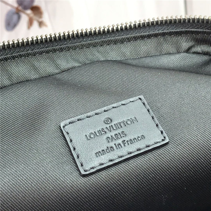 Glami-LAON - LOV Bags - 637