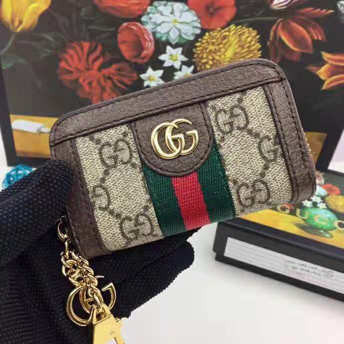 glami shop- GCI Bags - 728