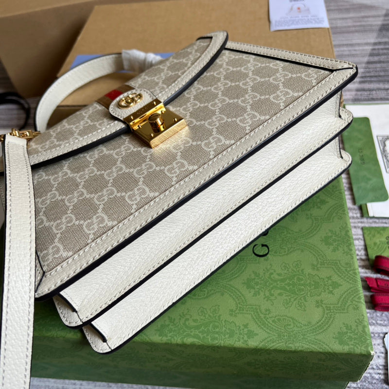 GLM - gg Bags - 1152