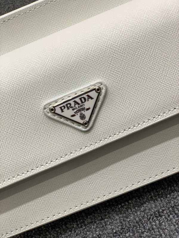 Satchel Bags - PDA Bags - 1217