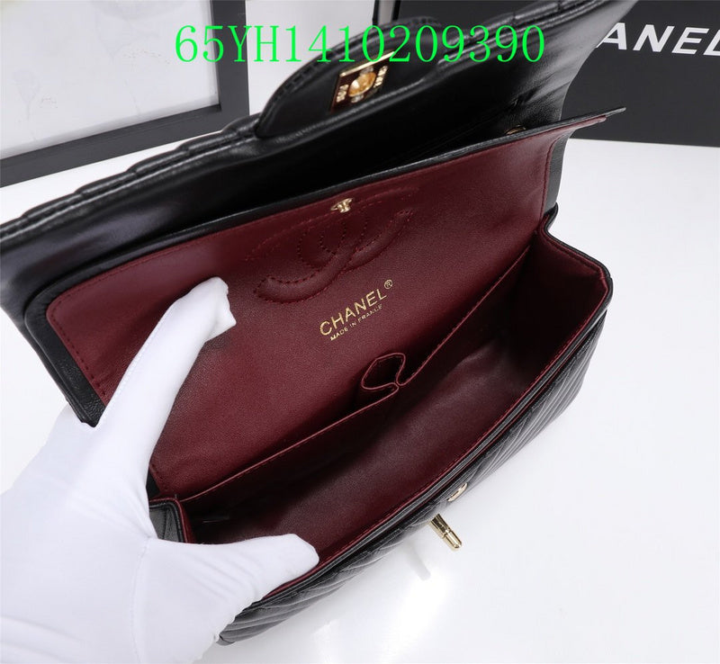 Glami - CHL Bags - 3040