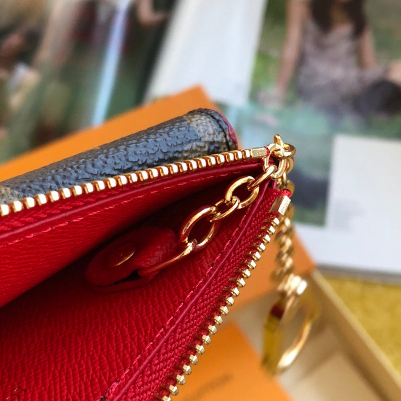Satchel Bags - VL Bags - 5775
