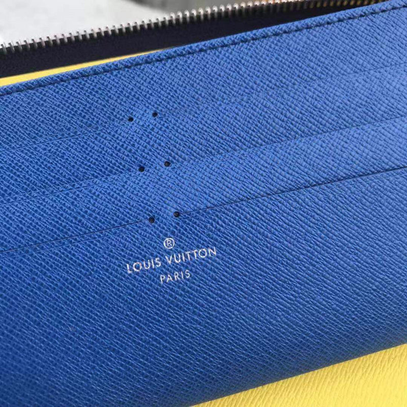 Glami GlamI Lu-Vi bags - 17744