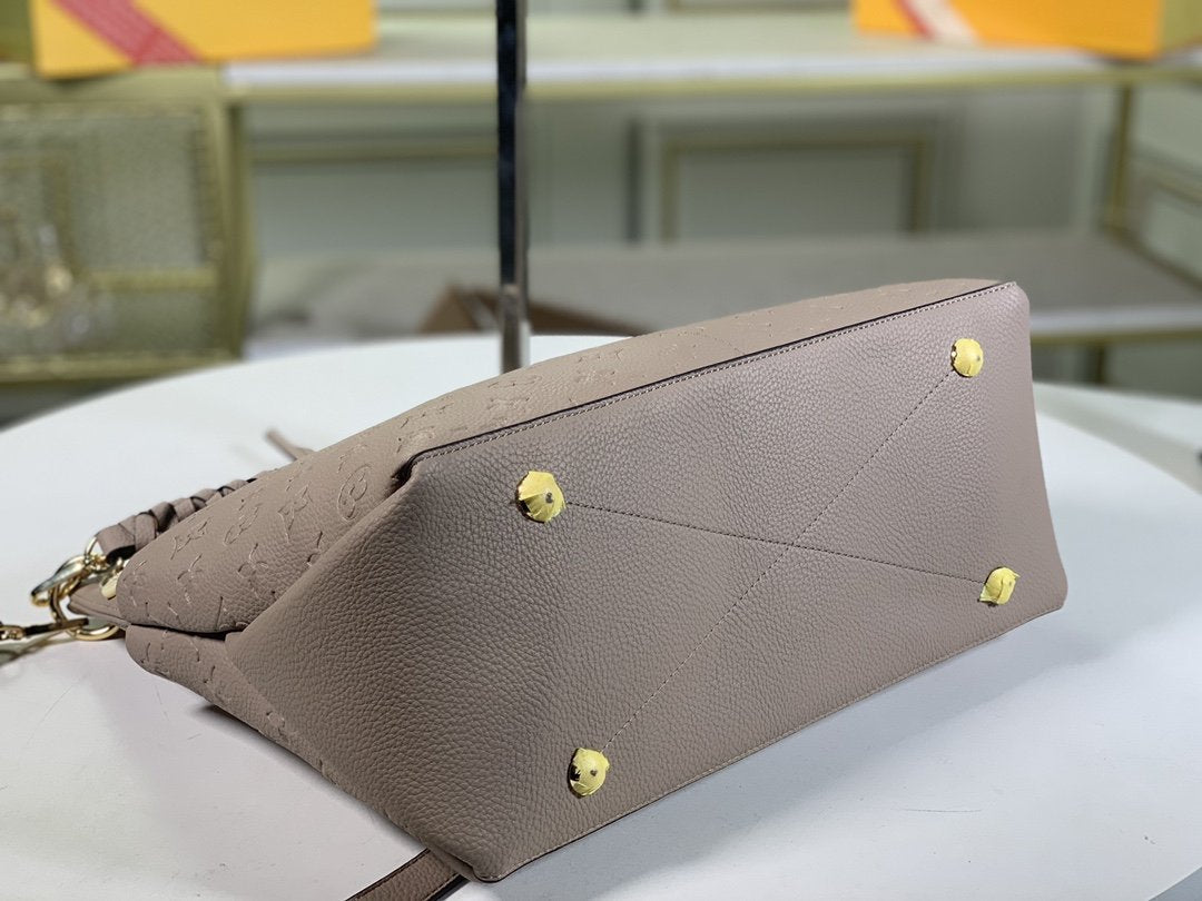 GLM - Top Quality Bags LUV 112