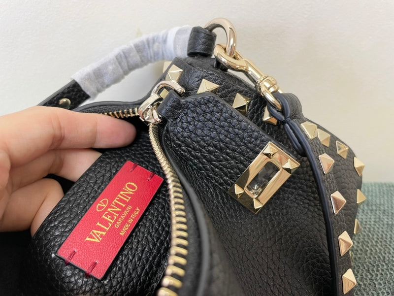 Glamy - VEL Bags - 679
