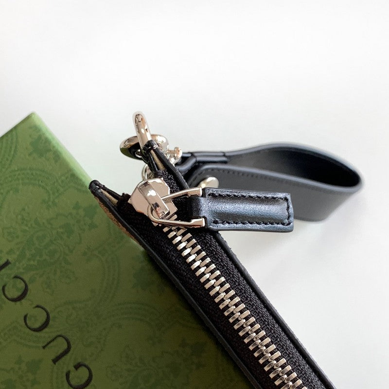 Satchel Bags - GUC Bags - 509