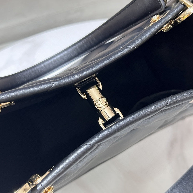 Glami - GLAMIr Bags - 2122