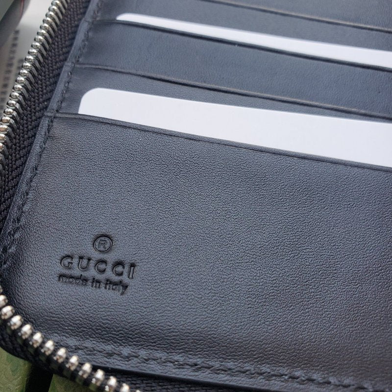 Satchel Bags - GUC Bags - 634